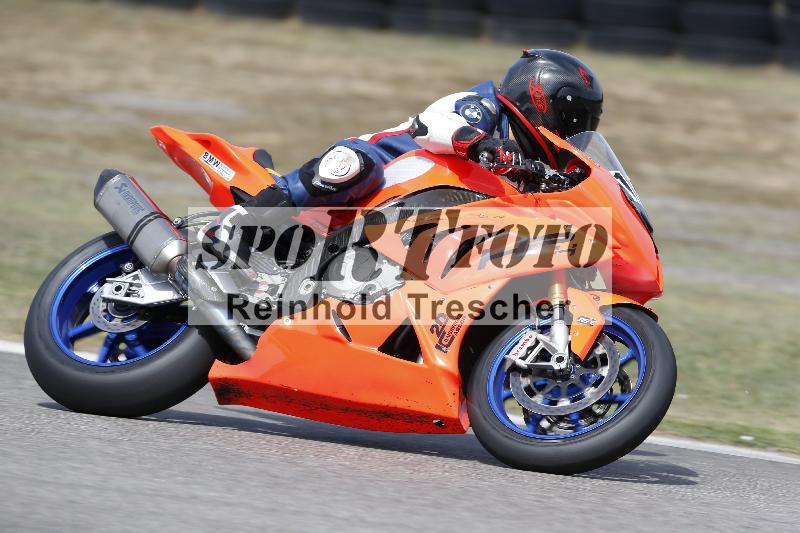 /37 09.08.2026  Pluess Motosport ADR/Freies Fahren/154